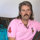 Illustration for article titled Weird Canadian Family Gives Up On Pretending Like It's 1986